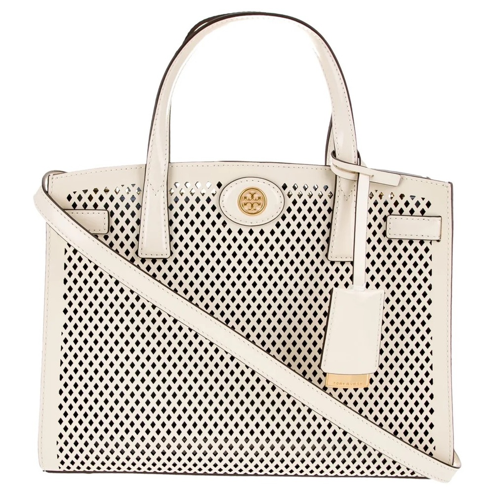 Tory Burch purse